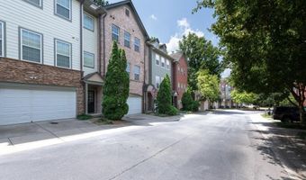 1441 Ashford Creek Cir, Atlanta, GA 30319