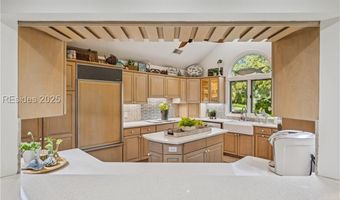 174 Alljoy Rd, Bluffton, SC 29910