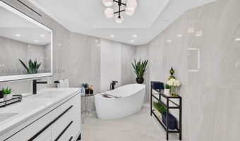 2800 ISLAND BL 904, Aventura, FL 33160