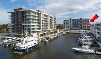 900 N OSCEOLA Ave 601, Clearwater, FL 33755