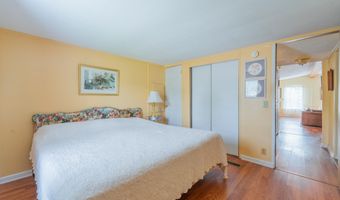 1330 Hillcrest Rd, Bedford, IN 47421