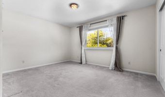 502 Los Alamos Rd, Santa Rosa, CA 95409