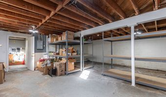 22 Kent Rd S, Cornwall, CT 06754