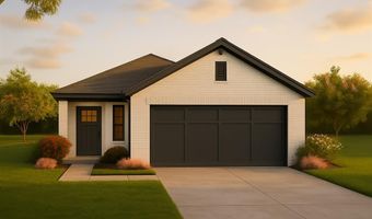 2914 Plum Creek Rd, Anna, TX 75409