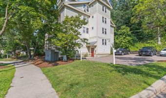 227 Hildred Dr, Burlington, VT 05401