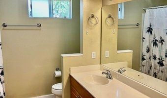 91-280 Makalea St 23, Ewa Beach, HI 96706