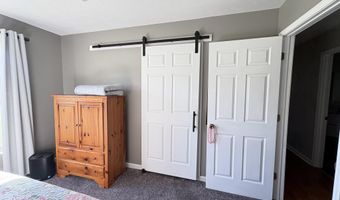 306 Marys Chapel Rd, Bean Station, TN 37708