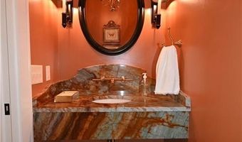 1707 CANDLER Way, Auburn, AL 36830