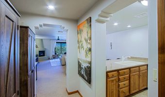 36601 N MULE TRAIN Rd A32, Carefree, AZ 85377