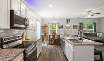 305 Ballfield Rd, Camden, SC 29020