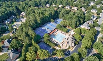 870 Longstone Lndg, Alpharetta, GA 30022