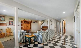 1081 S 1050 E, Albion, ID 83311