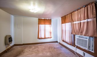 210 Eureka St, Batesville, MS 38606