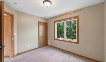 208 Clay St, Anoka, MN 55303