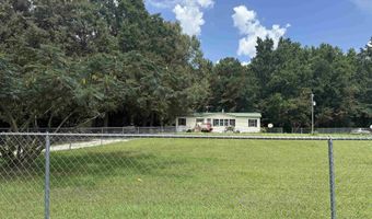 TBD Morrisville Rd, Andrews, SC 29510