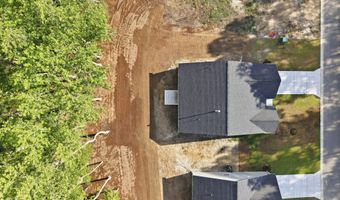 974 Rialto Ln, Ayden, NC 28513