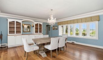 7803 Ayers Rd, Anderson Twp., OH 45255
