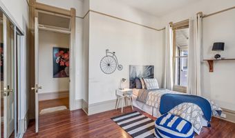 1801 Buena Vista Ave, Alameda, CA 94501