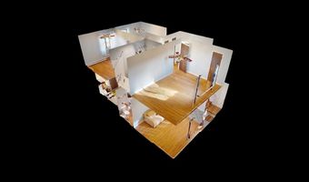 1809 Mountain View Dr, Cody, WY 82414