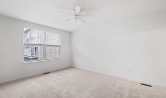 3858 GREEN St, Claymont, DE 19703