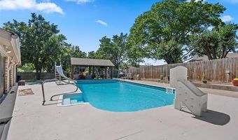 2524 Georgetown Cir, Bartlesville, OK 74006