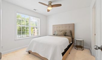 3090 Steeplechase, Alpharetta, GA 30004