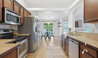 12612 W Pacific Ct, Airway Heights, WA 99001