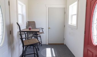 2578 Carson, Adrian, MI 49221