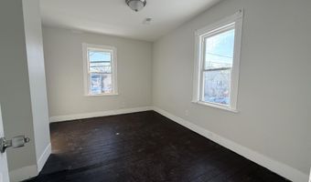 101-103 Ridge Ave, Asbury Park, NJ 07712