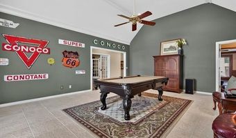 2508 Glynnwood Ln, Bartlesville, OK 74006