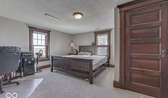 5750 W 300 Rd N, Bargersville, IN 46106