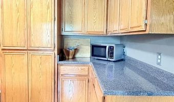 1120 G St SW, Ardmore, OK 73401