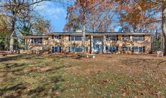 311 Kari Ln, Anderson, SC 29626