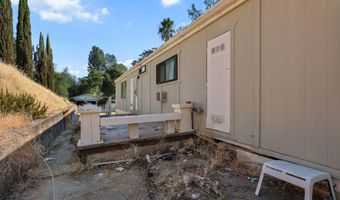 18371 View Point Dr, Anderson, CA 96007
