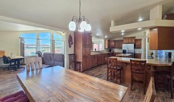 74721 N 129 Pr NE, Benton City, WA 99320