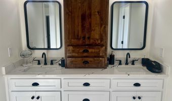 2465 S Hwy 179, Altoona, AL 35952