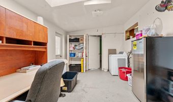 18995 E Saguaro Dr, Black Canyon City, AZ 85324