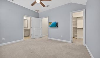 604 TIMBER BRIDGE Ln, Atlantic Beach, FL 32233