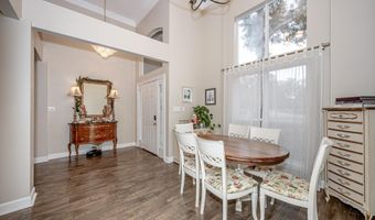 12528 Raintree Pl, Biloxi, MS 39532