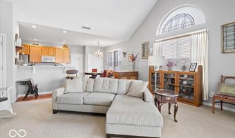 7916 Apalachee Dr, Indianapolis, IN 46217