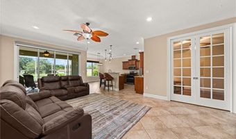 5056 Birkdale Dr, Avon Park, FL 33825