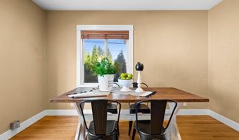 13283 NW MAIN St, Banks, OR 97106
