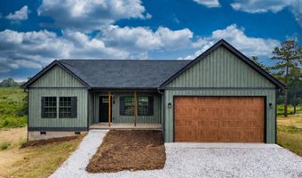 0- Lot 3 Fox Hall Dr, Amherst, VA 24521