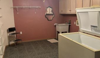 145 Our Way Rd, Anthony, NM 88021