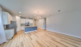 6510 PARK STRAND Dr, Apollo Beach, FL 33572