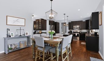 3222 Cherokee Cir, Bargersville, IN 46106