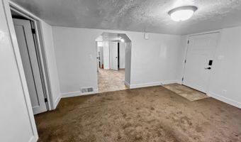 154 N 100 W, American Fork, UT 84003