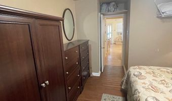 132 S Providence Ave 102, Atlantic City, NJ 08401