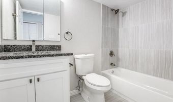 739 Meadow Mead Dr, Allen, TX 75002