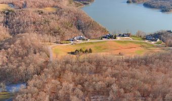 24 Eagle Point Dr Lot #24 & #25, Albany, KY 42602